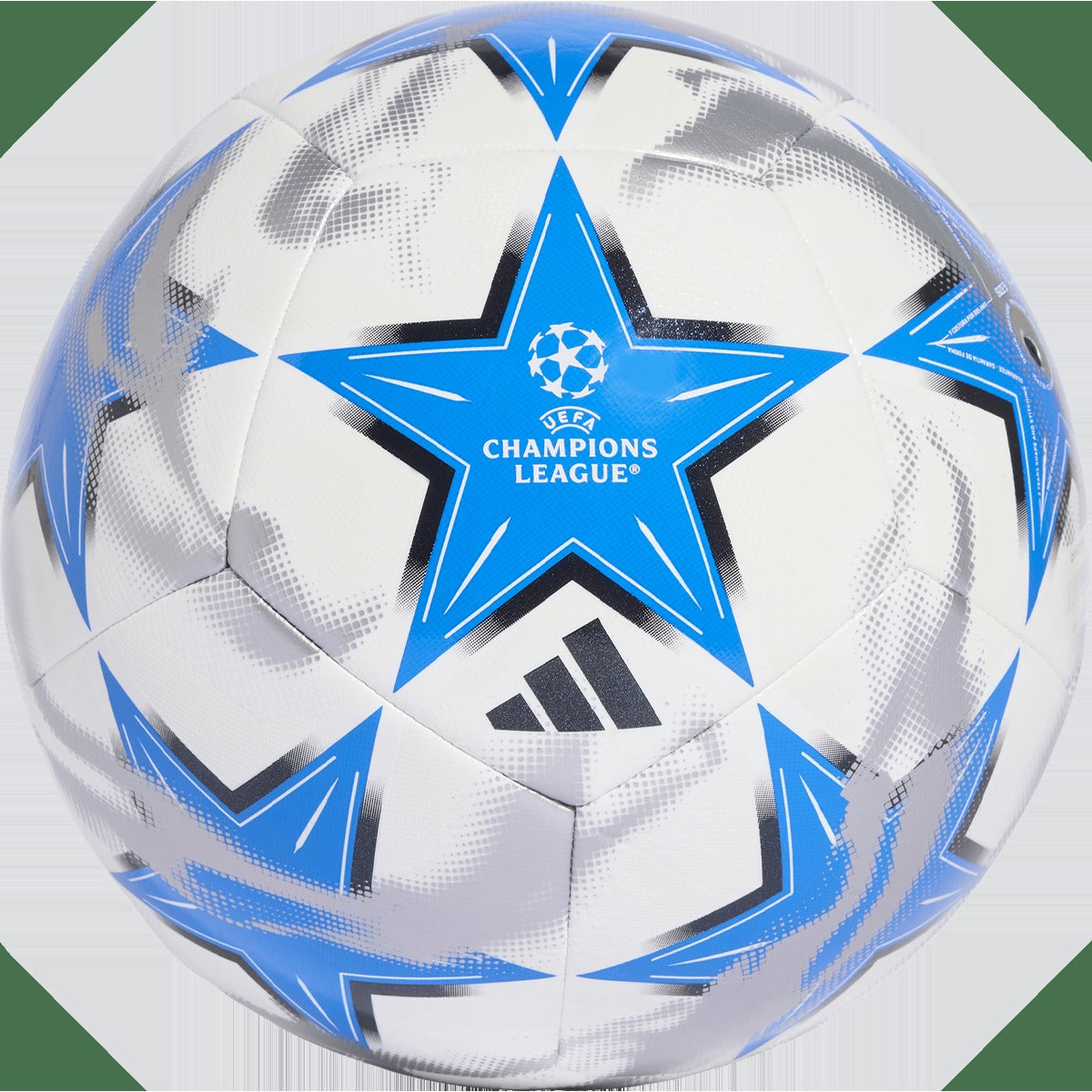 UCL Training Ball