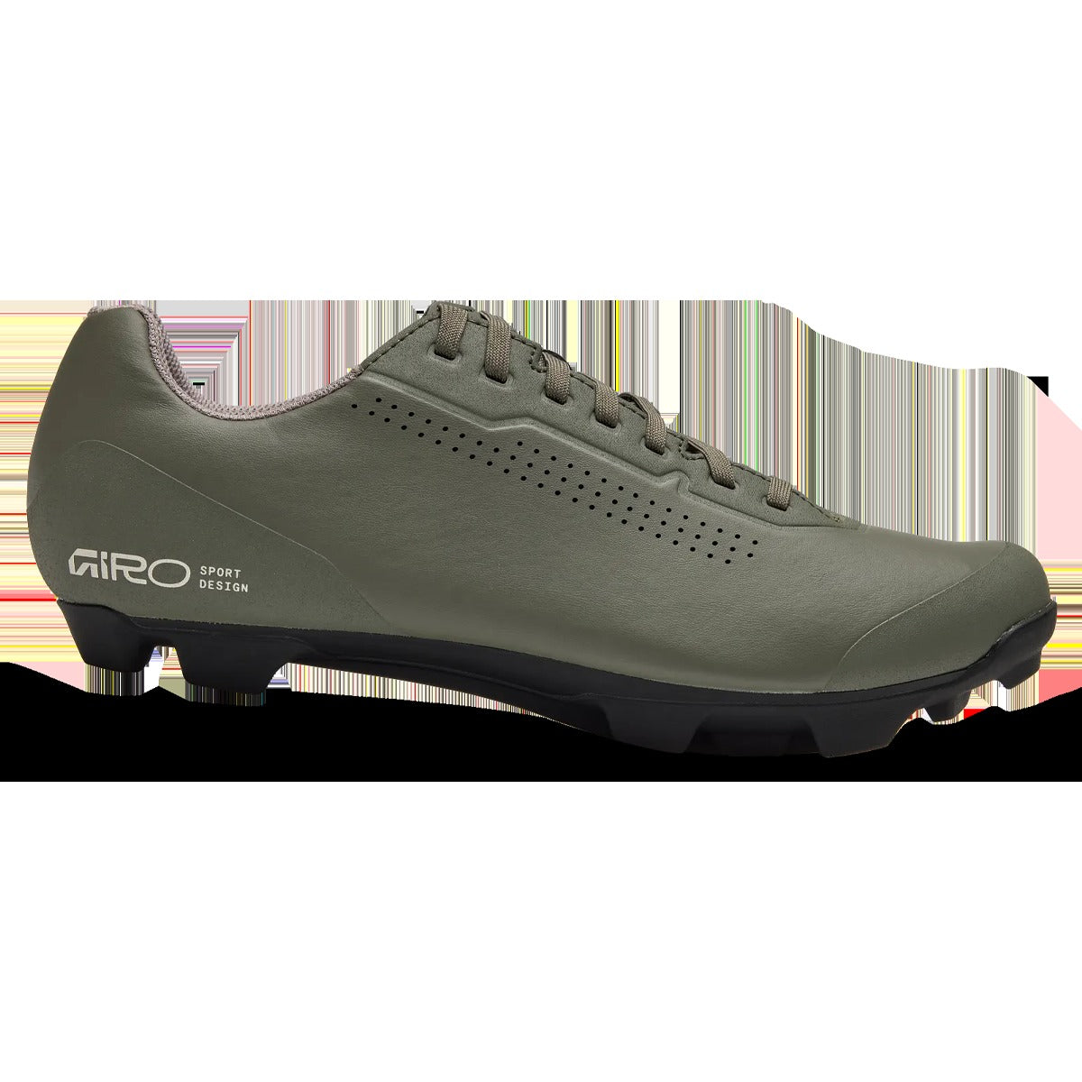 Women's Stylus XC