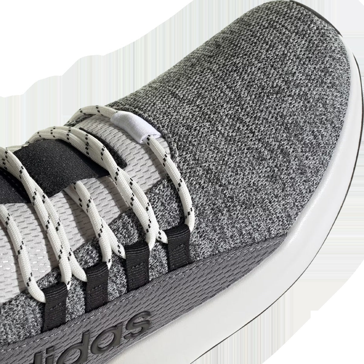 Men's Lite Racer Adapt 8.0