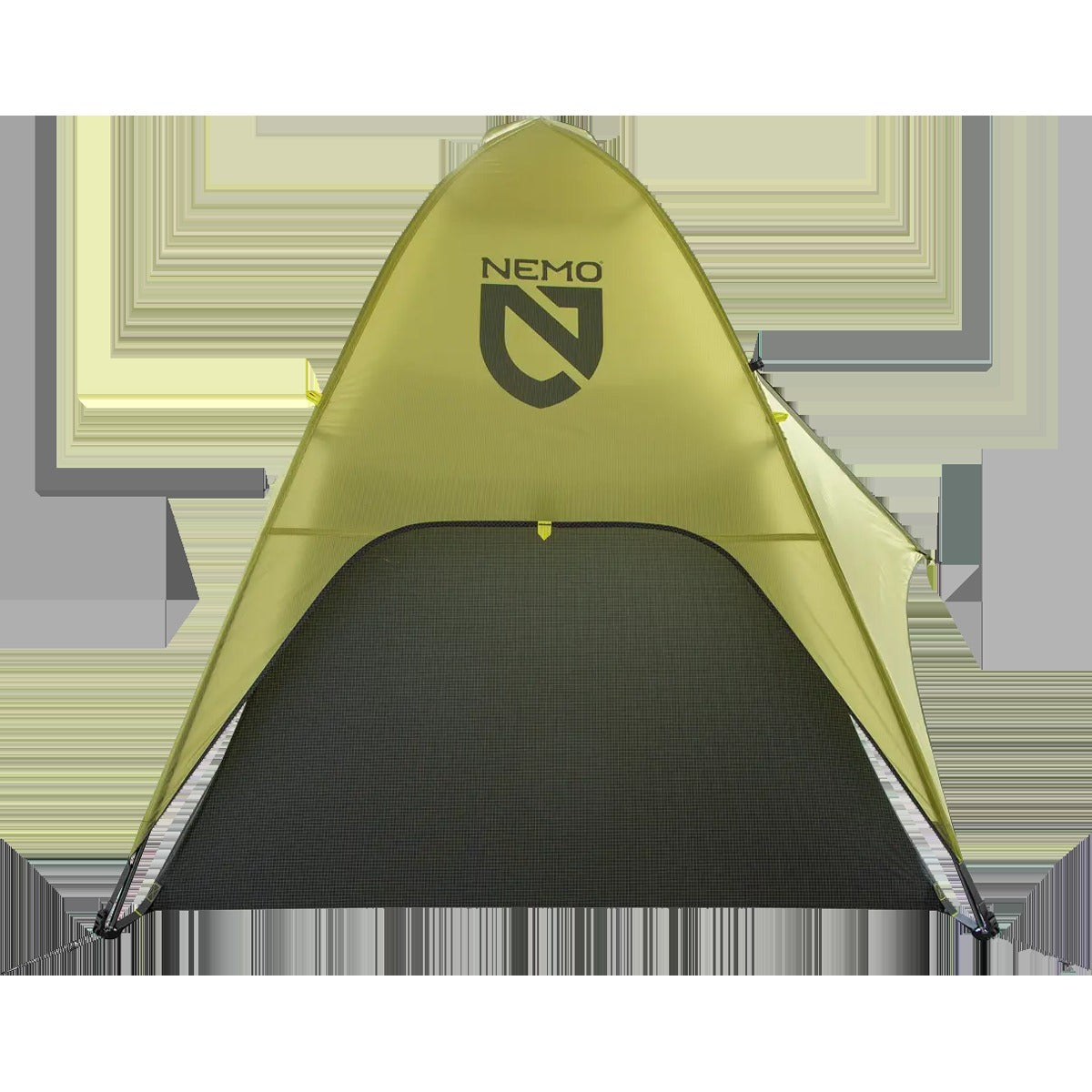 Hornet OSMO Ultralight 1 Person