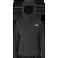 Women's Summit Casaval Hoodie