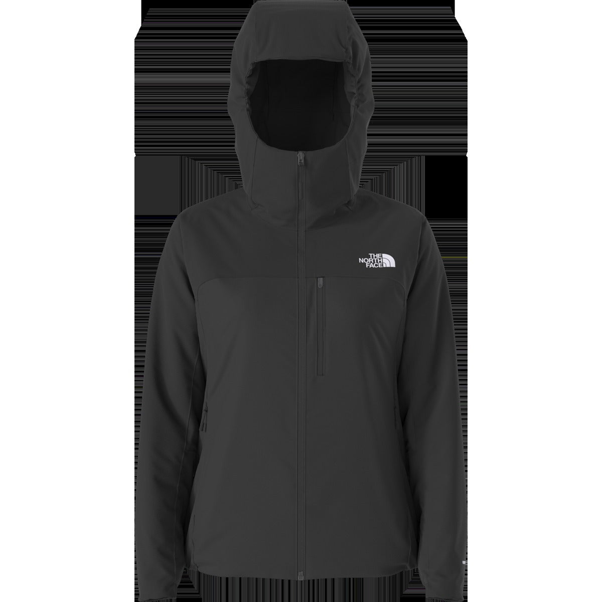Women's Summit Casaval Hoodie