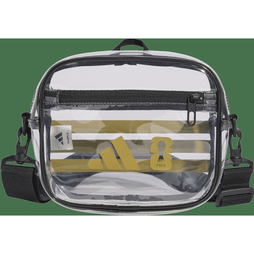 Official World Cup Emblem Bag