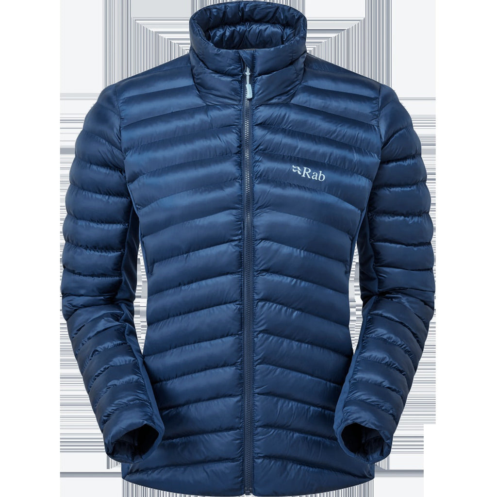 Women's Cirrus Flex Jacket