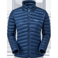 Women's Cirrus Flex Jacket