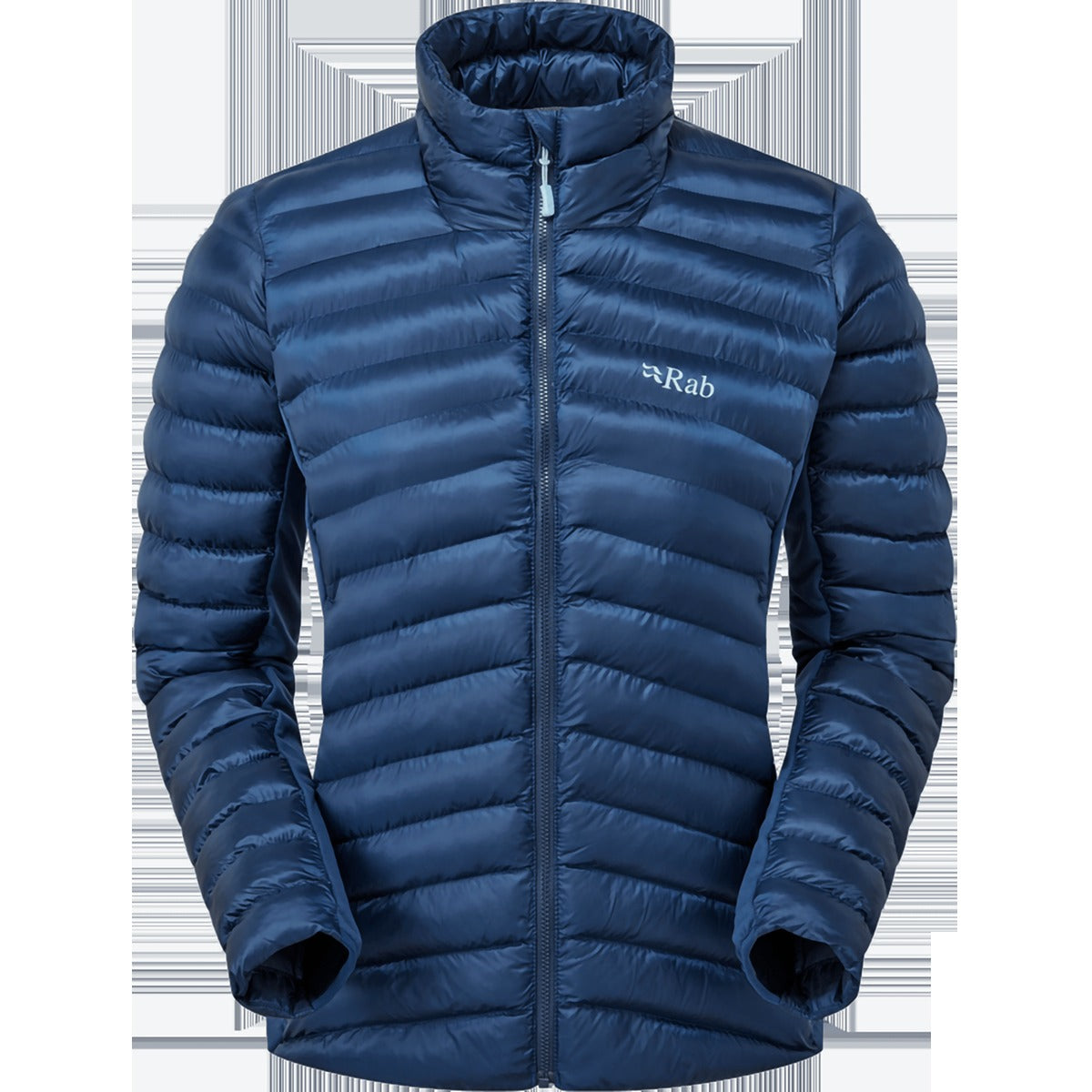Women's Cirrus Flex Jacket