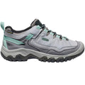 Women's Targhee IV Waterproof Hiking Boot