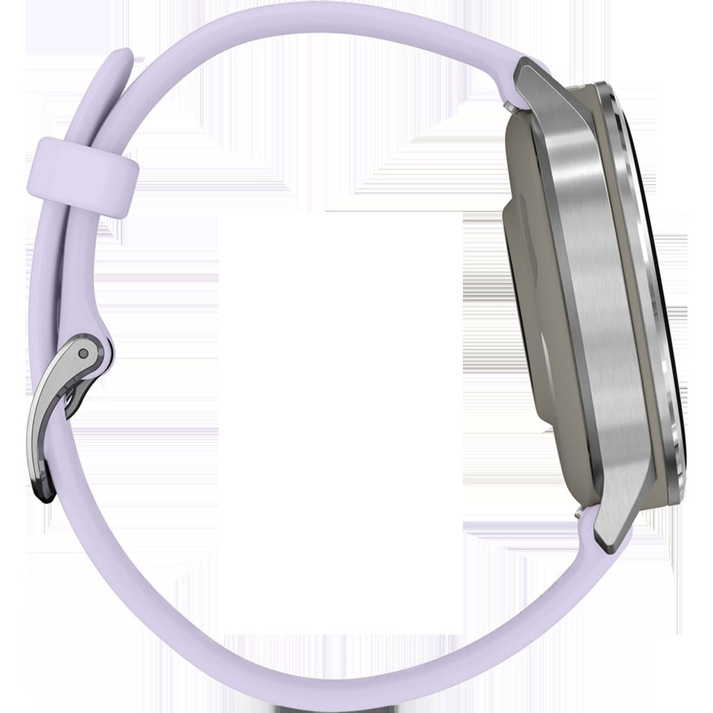 Venu 4 41mm