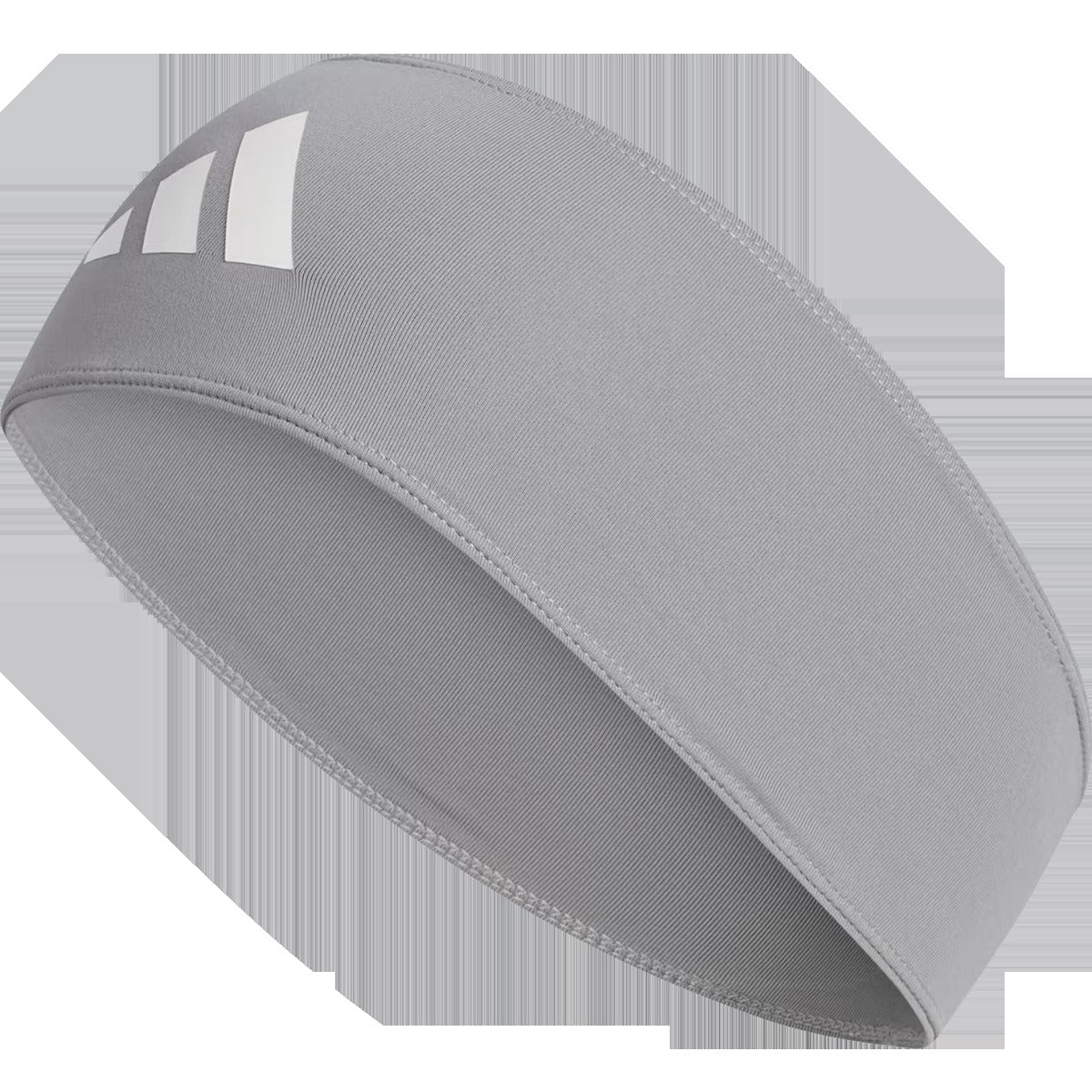 Women's Alphaskin Wide Headband