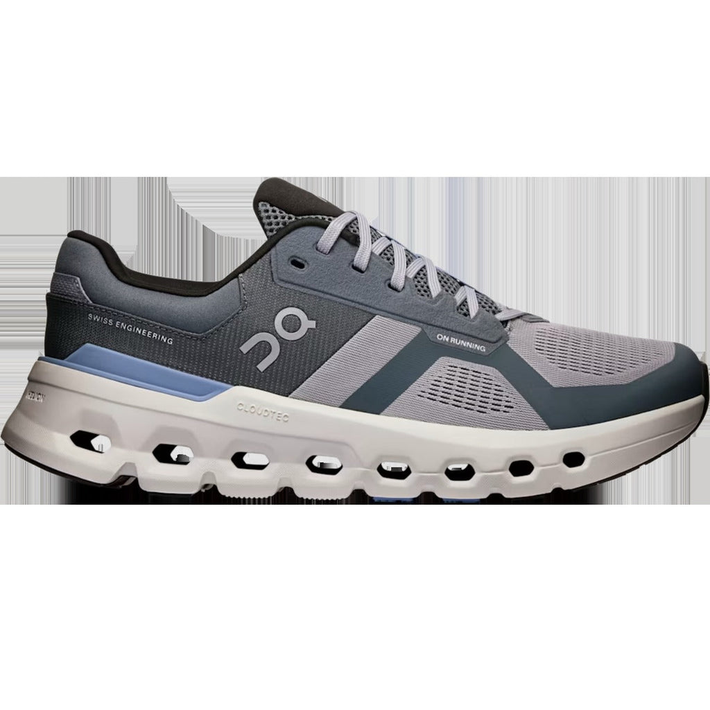 Men's Cloudrunner 2