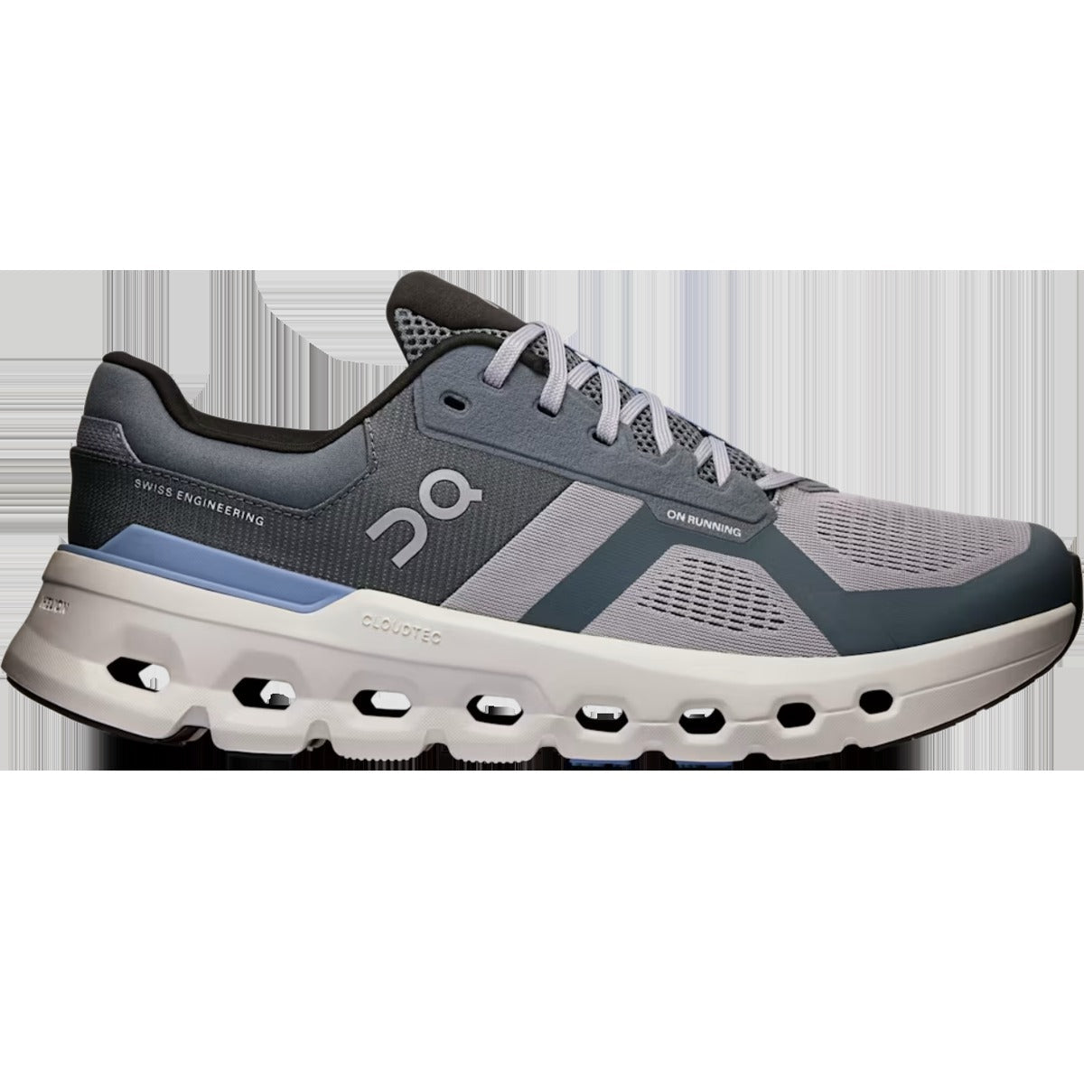 Men's Cloudrunner 2