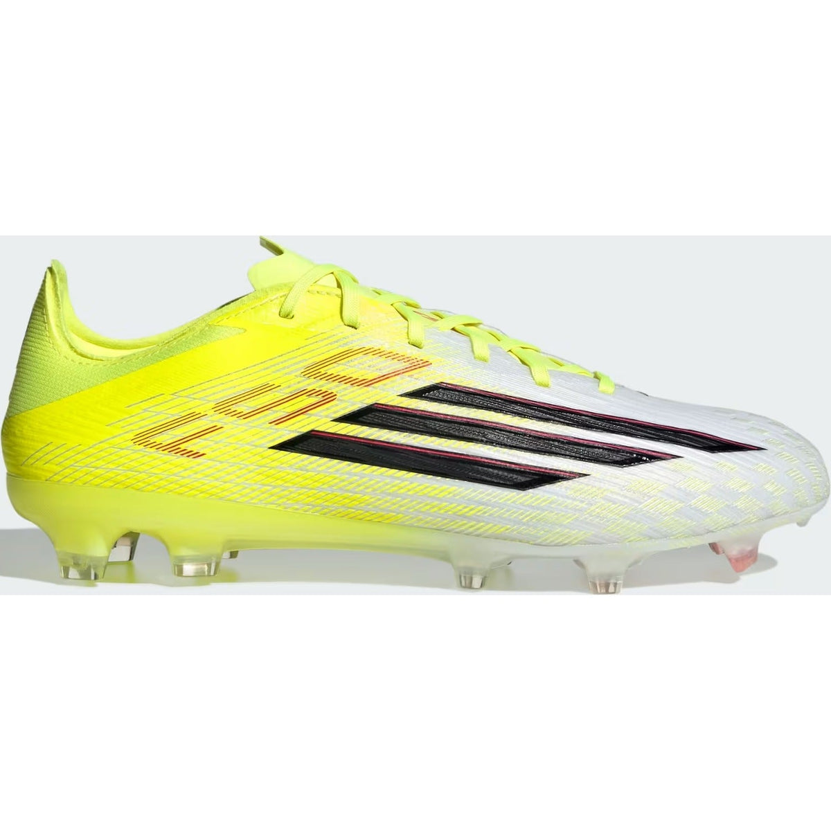 F50 Pro FG