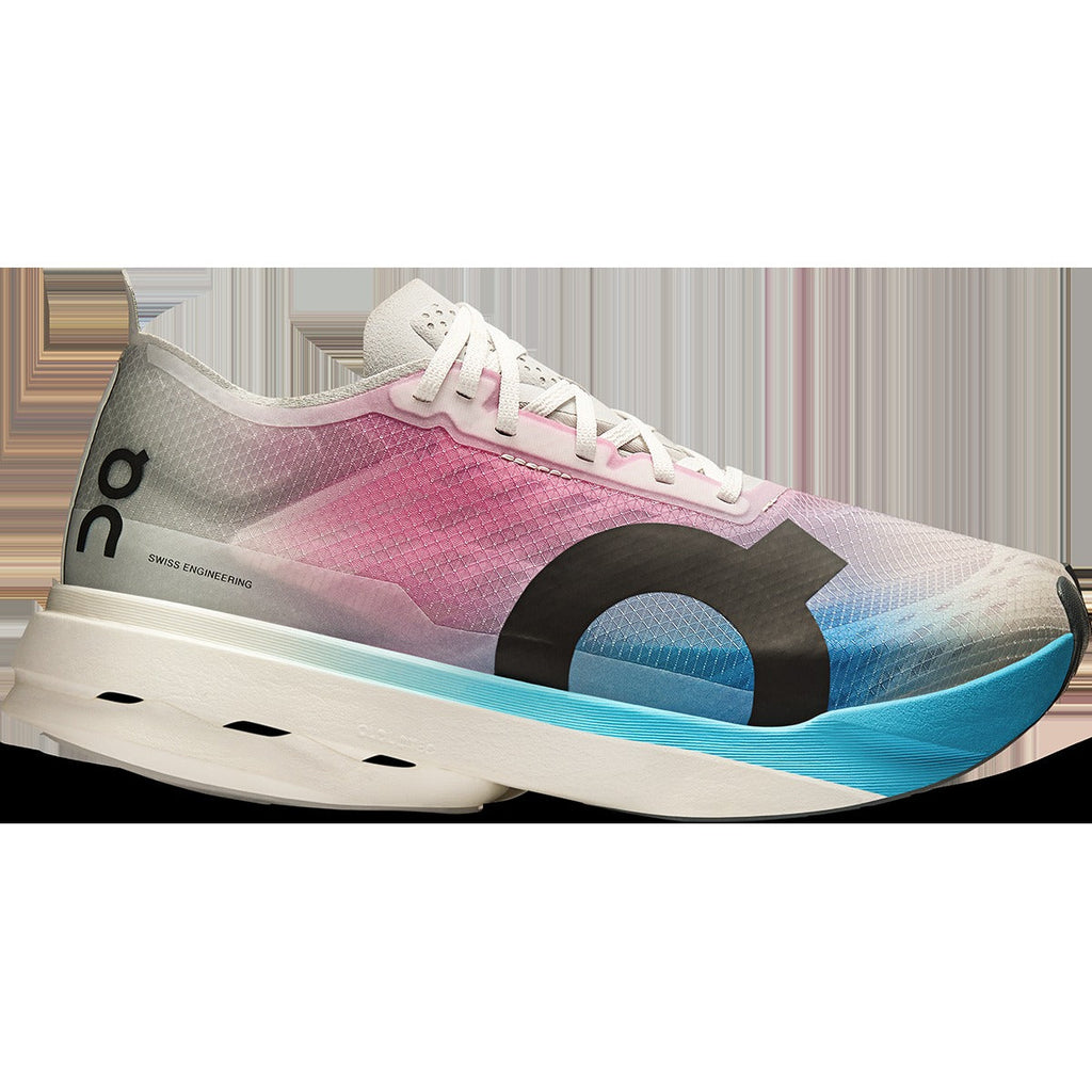 Women's Cloudboom Strike