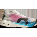 Women's Cloudboom Strike