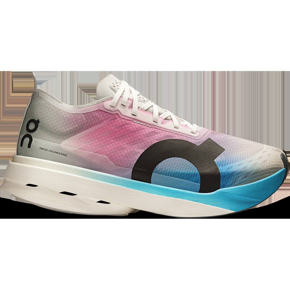 Women's Cloudboom Strike