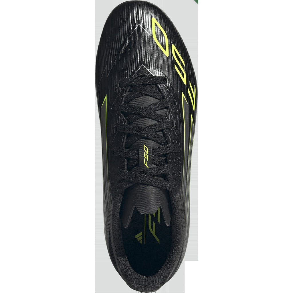 Youth F50 League FG/MG