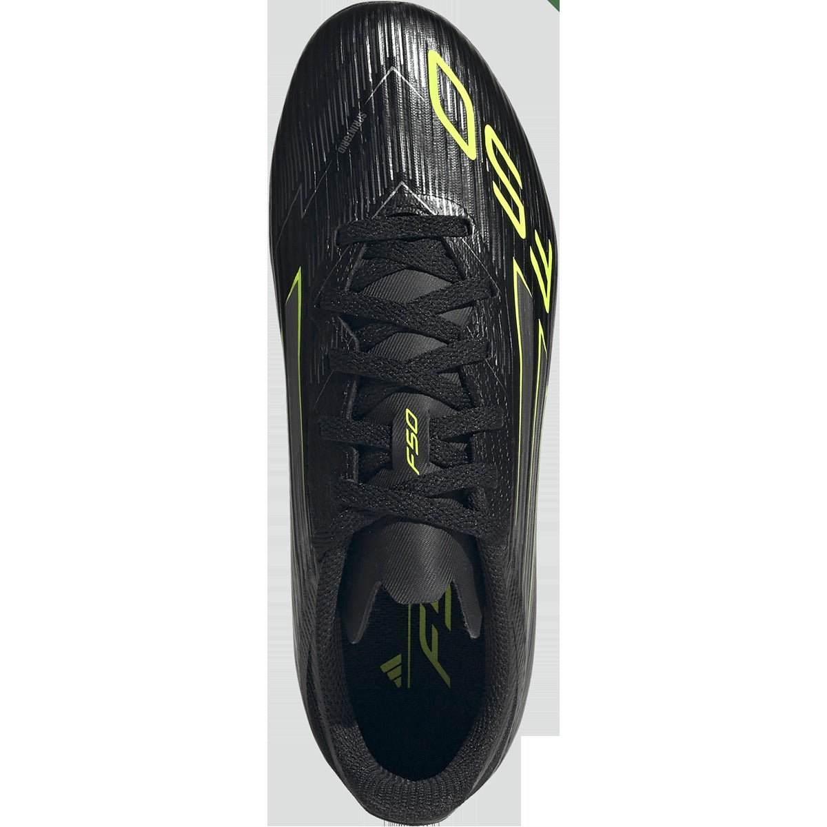 Youth F50 League FG/MG