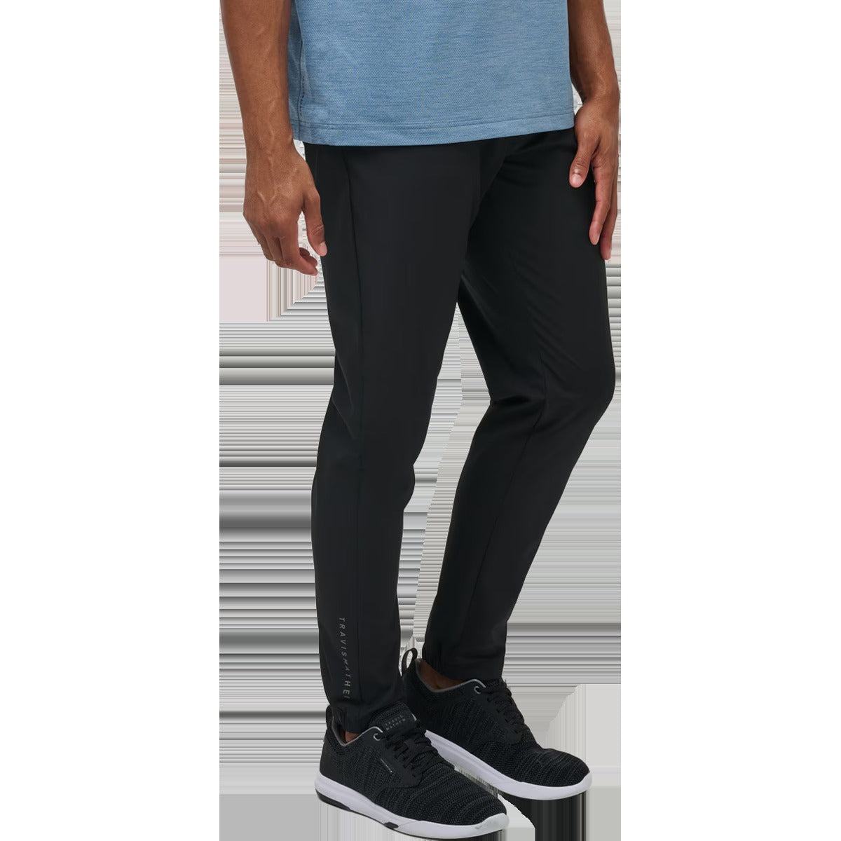 Men's Open To Close Jogger