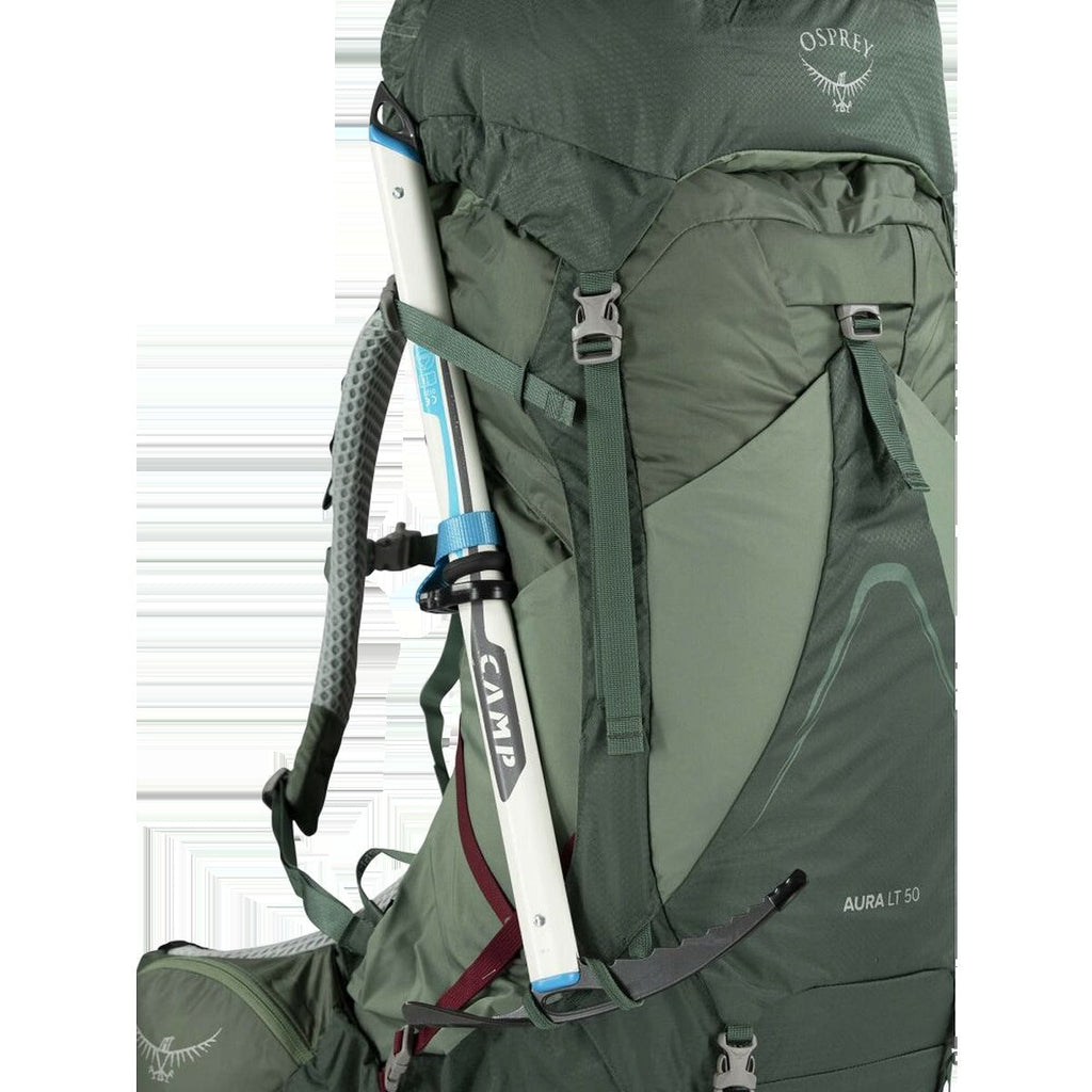 Women's Aura AG LT 50