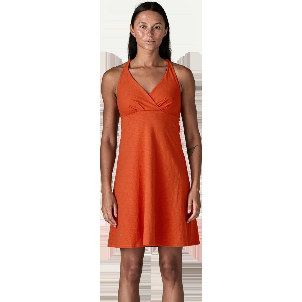 Women's Amber Dawn Dress