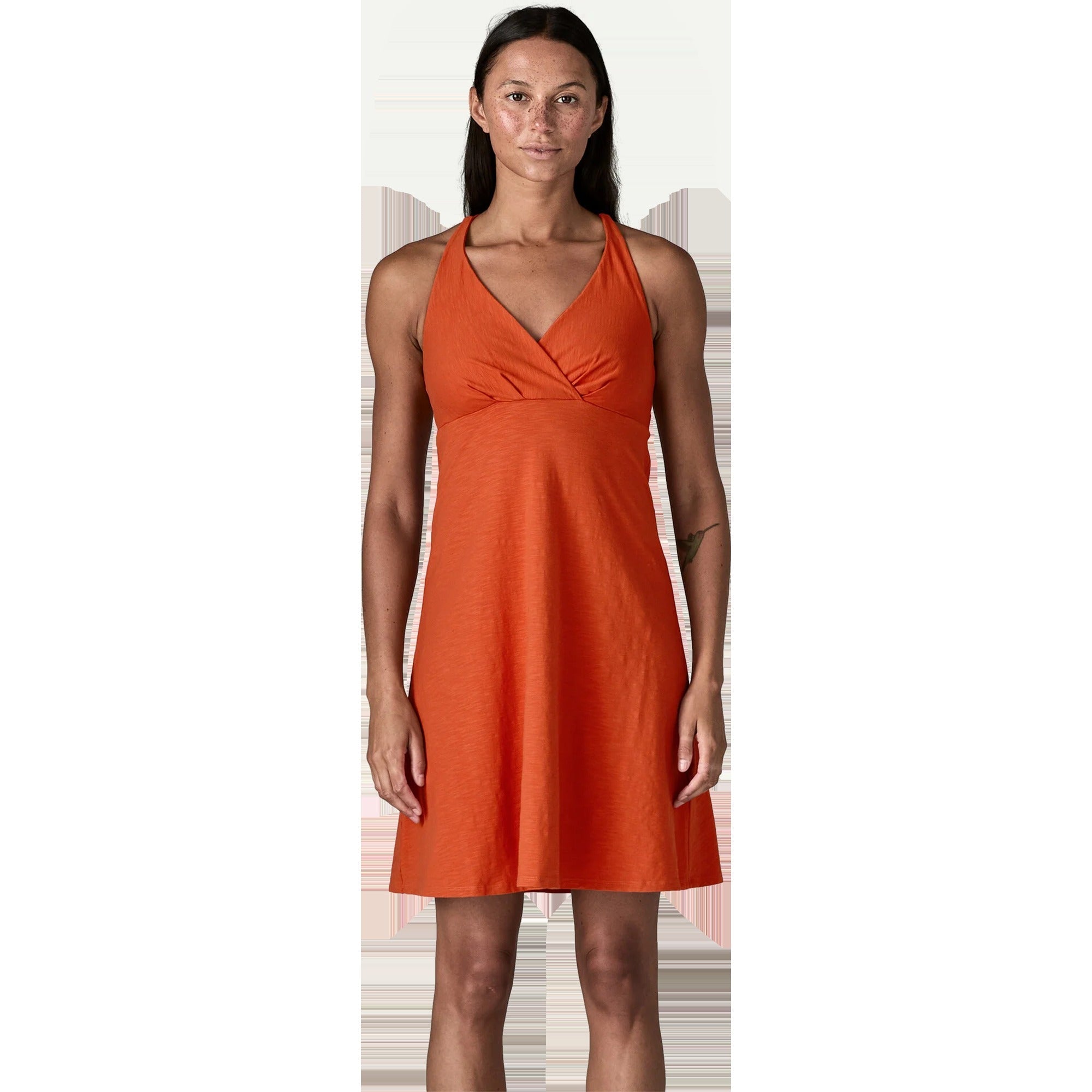 Women's Amber Dawn Dress