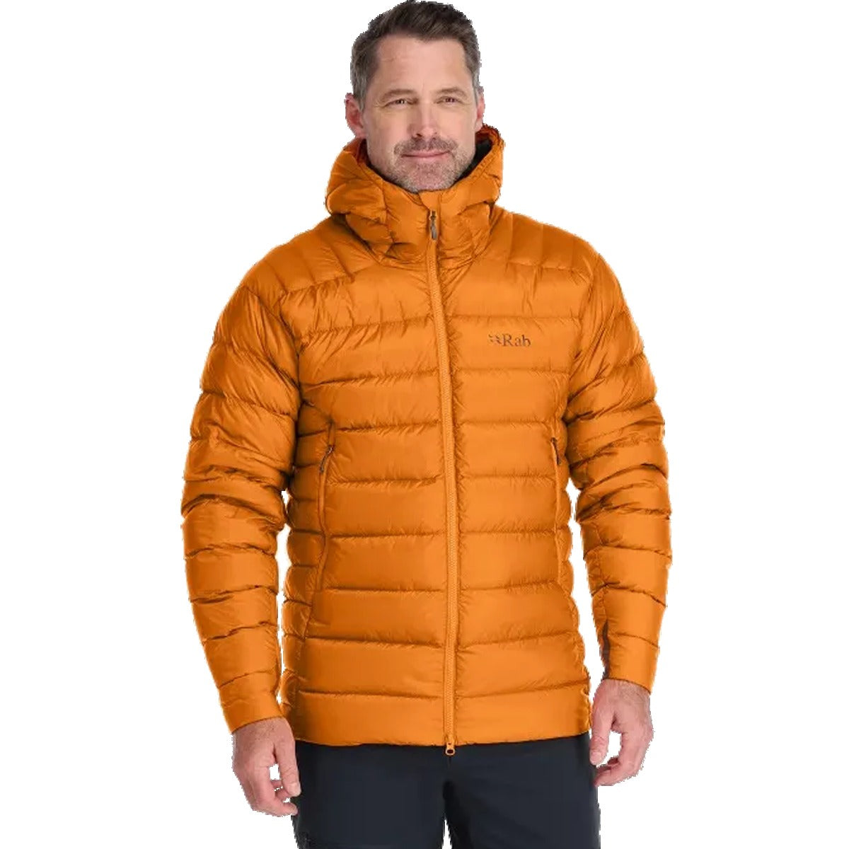 Men's Electron Pro Jacket