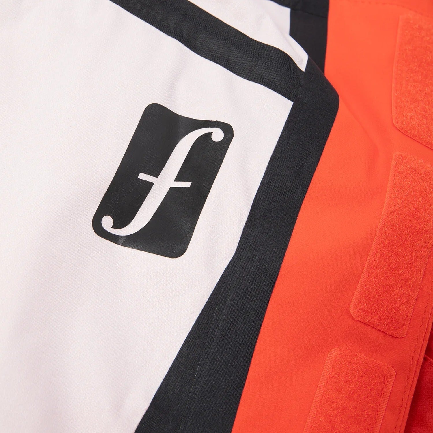 Men's Backcountry Bib