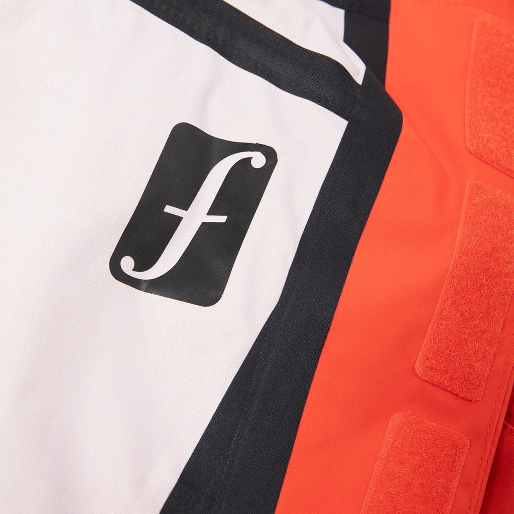 Men's Backcountry Bib
