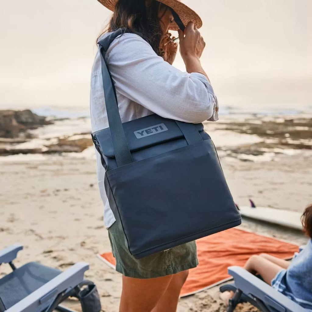 Daytrip Bag 14L