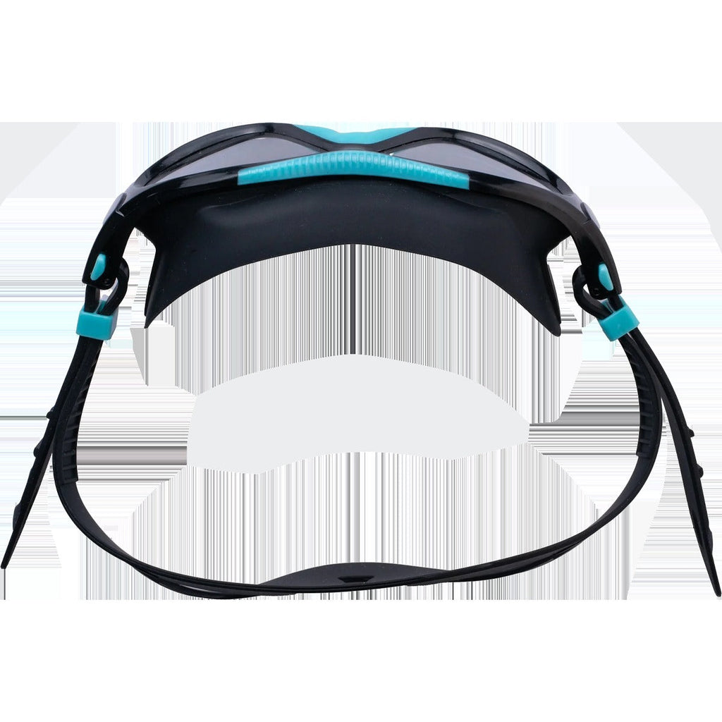 Vision Mask