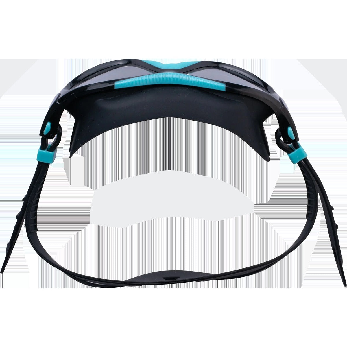 Vision Mask