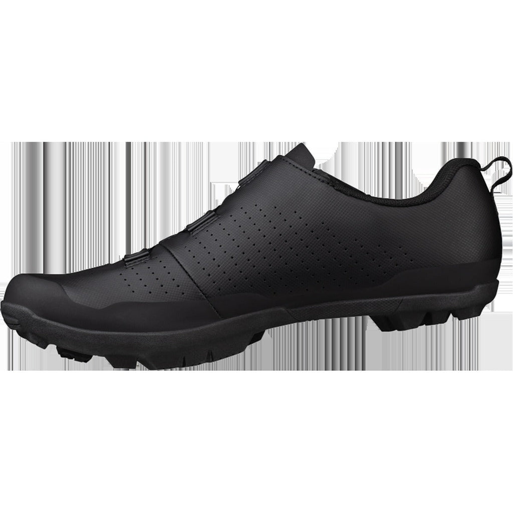 Men's Terra Atlas