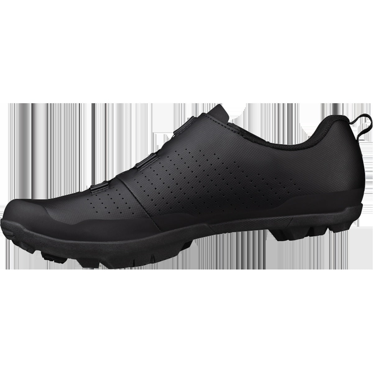 Men's Terra Atlas