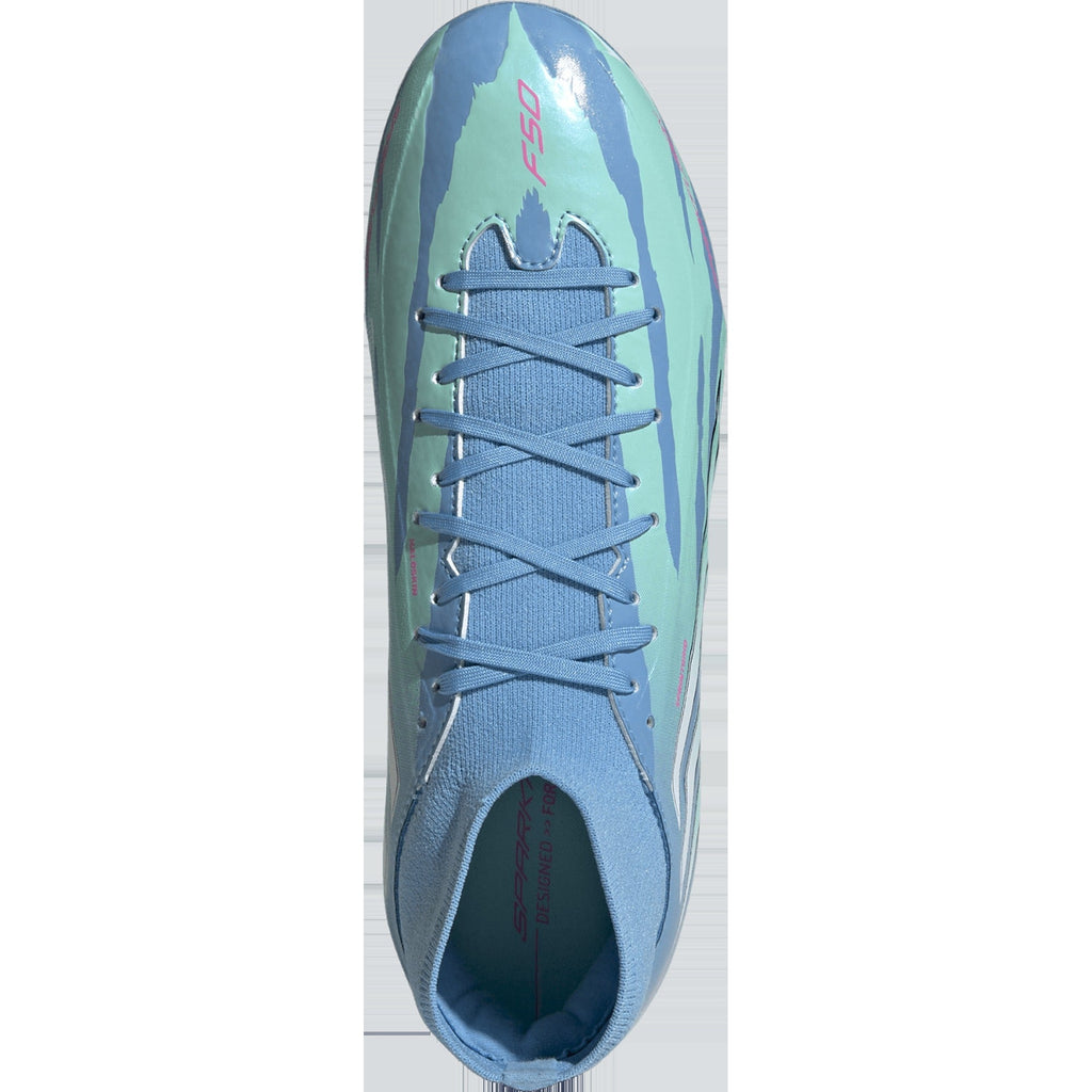 Women's F50 Sparkfusion League FG/AG