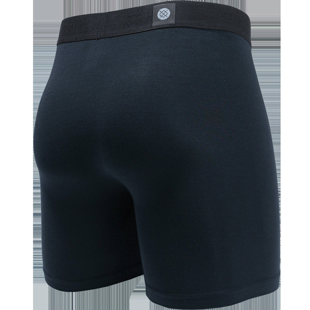 Regulation Boxer Brief