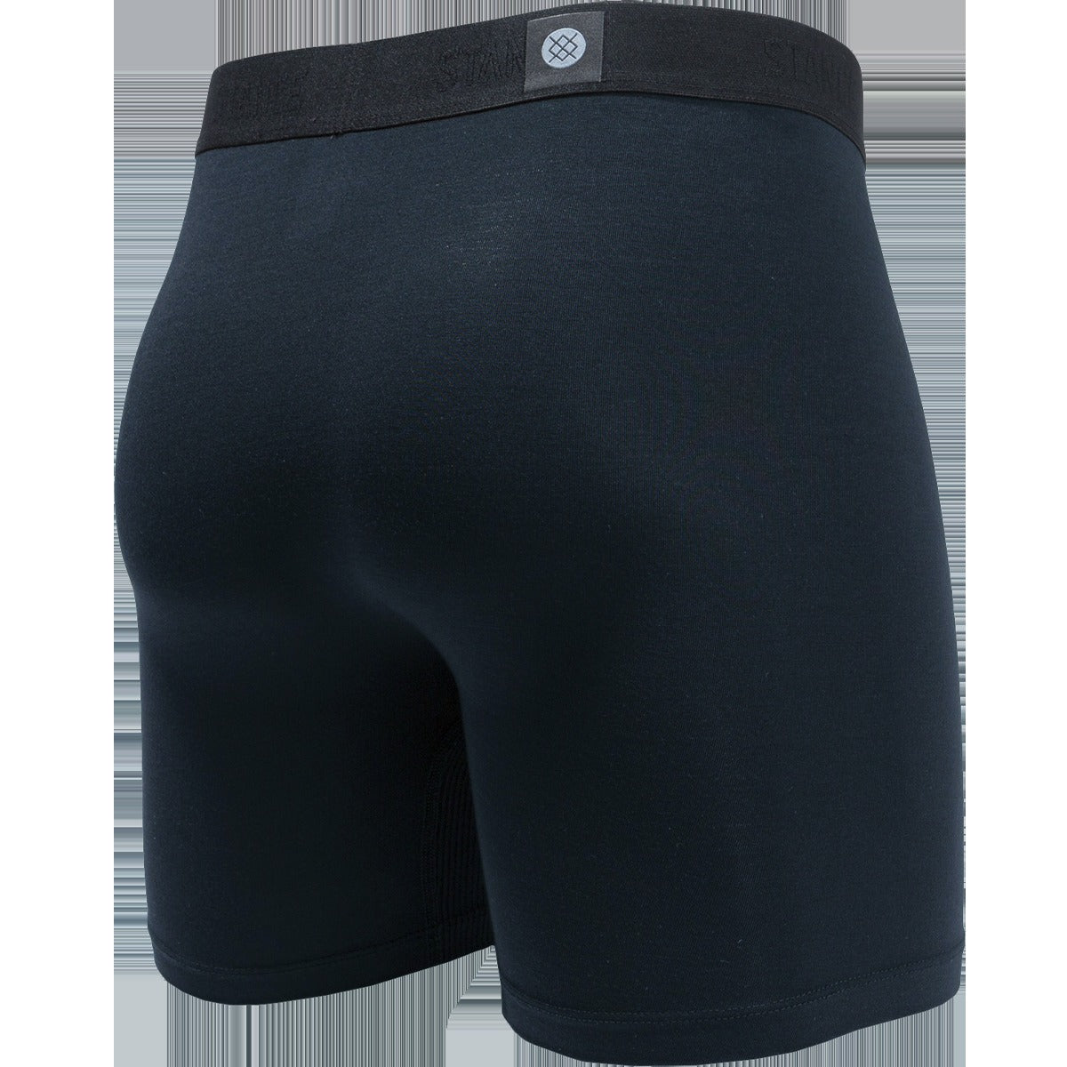 Regulation Boxer Brief