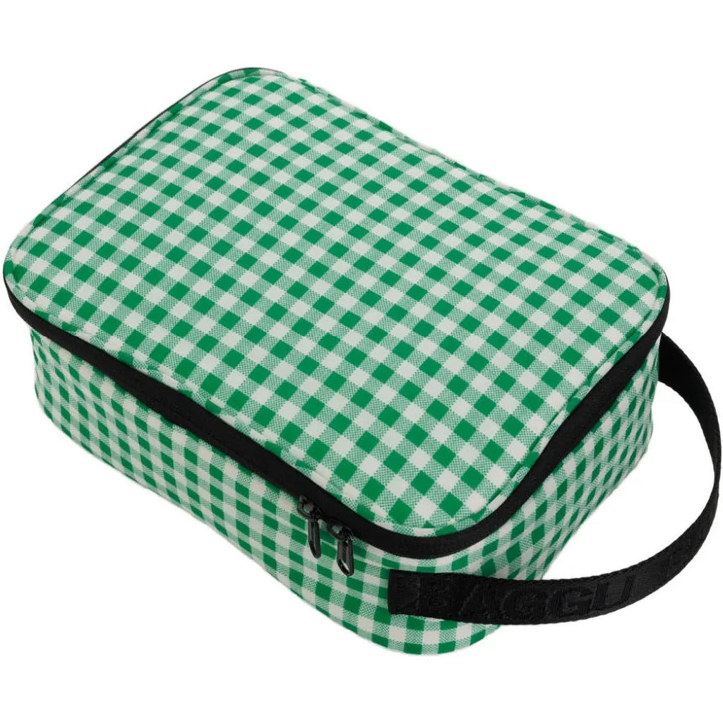 Lunch Box