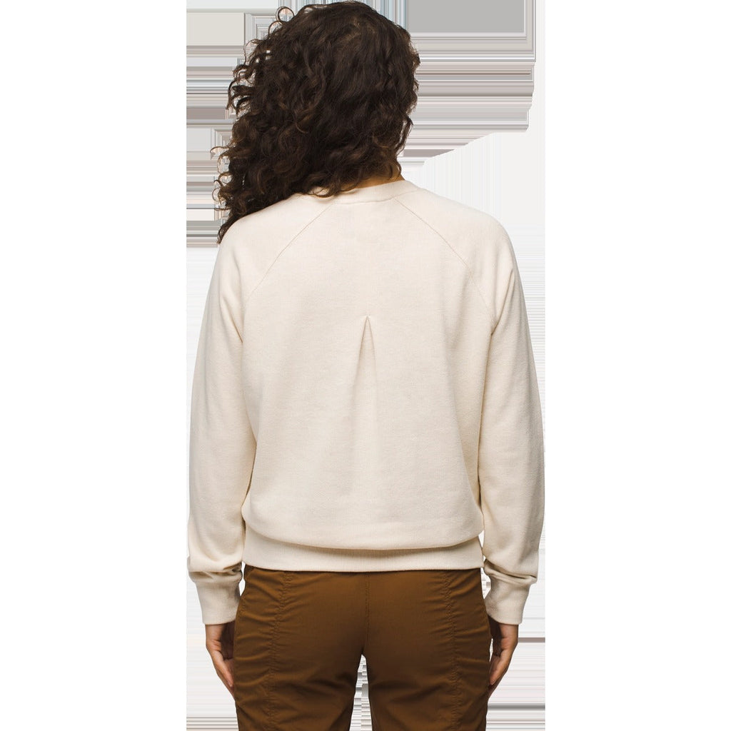 Women's Cozy Up Sweatshirt