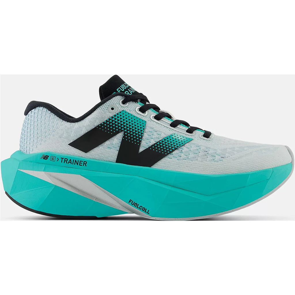 Women's FuelCell SC Trainer v3