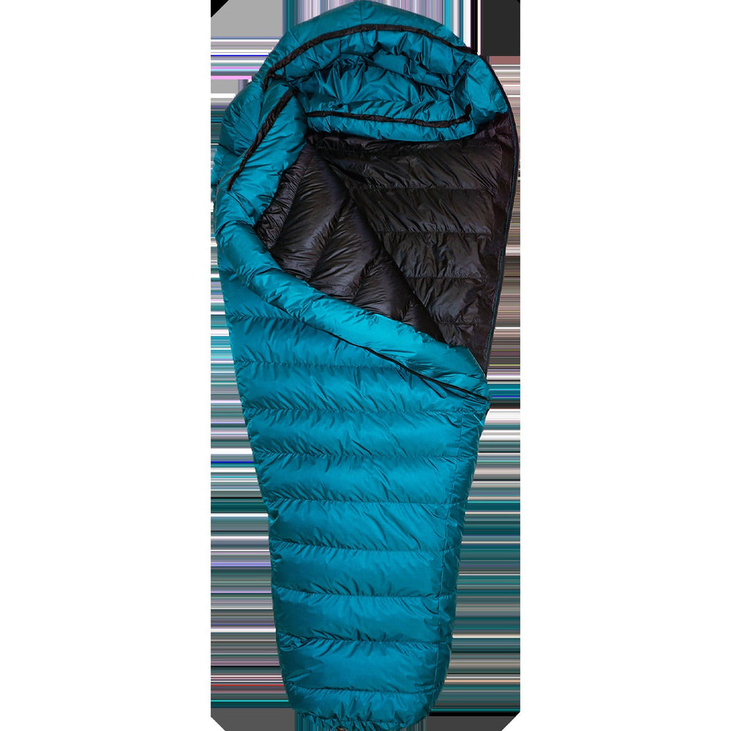 Badger StormShield 6'0"