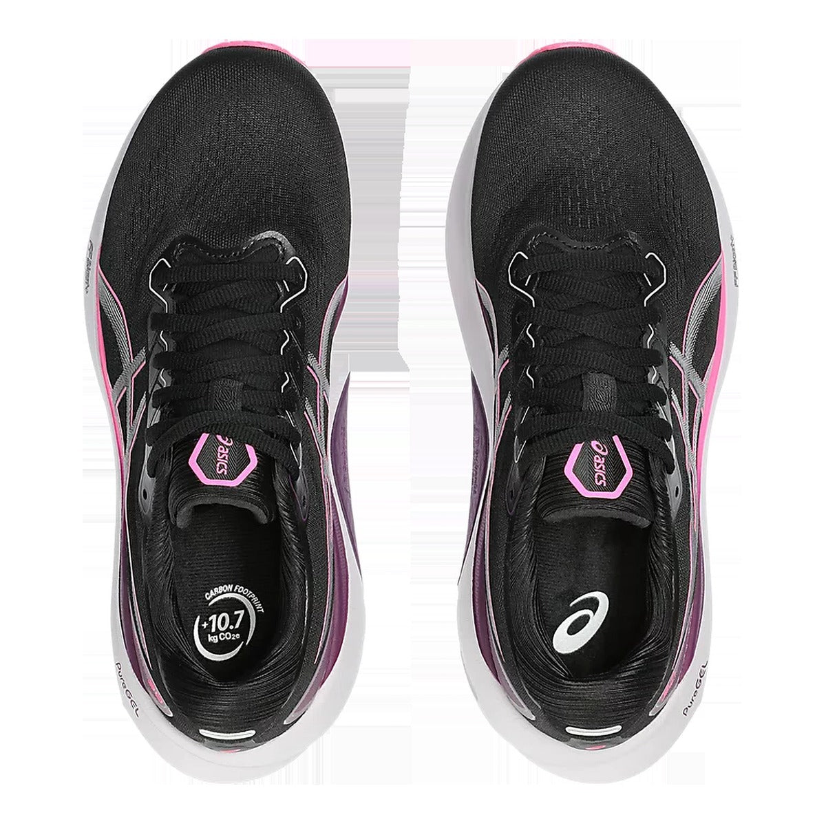 Women's Kayano 30