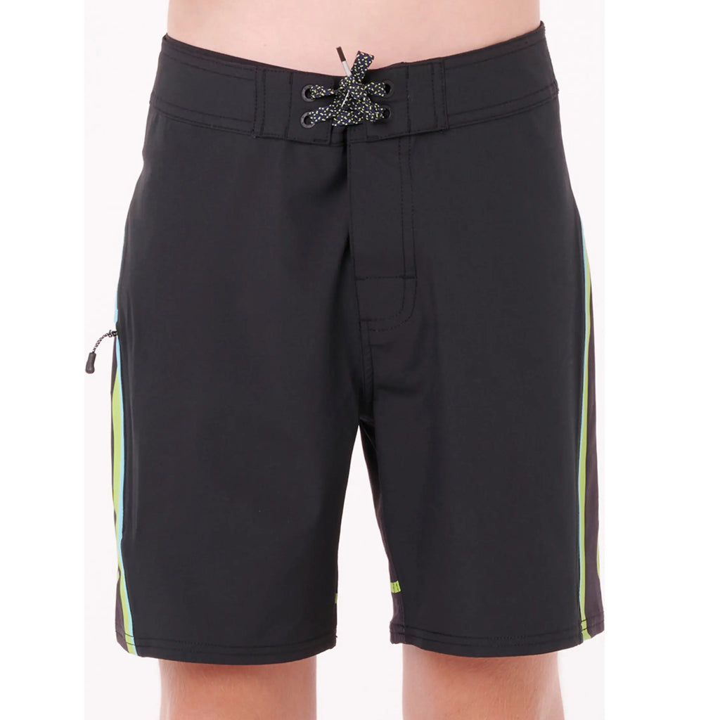 Youth Mirage Daily Dose Boardshort
