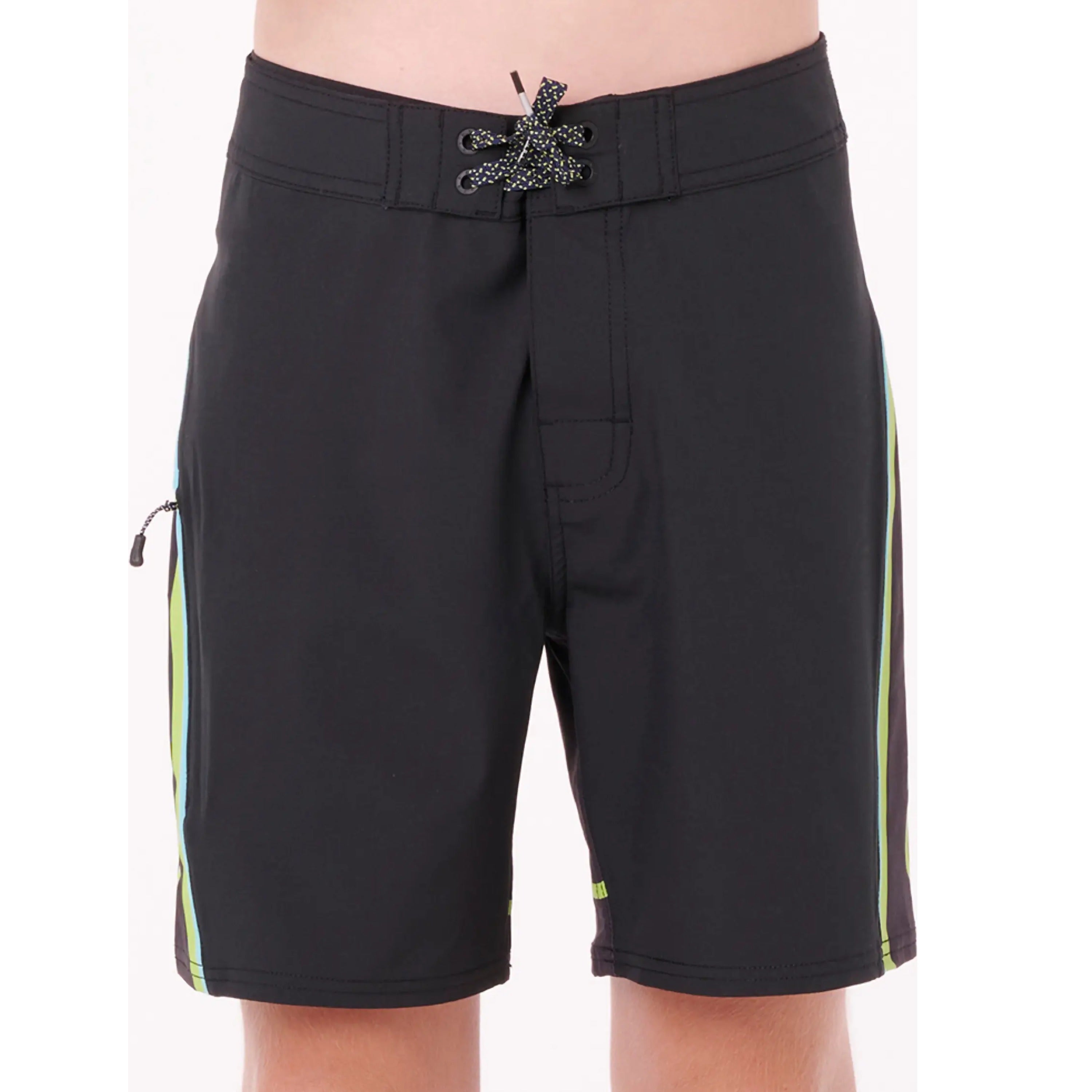 Youth Mirage Daily Dose Boardshort
