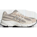 Women's Technochaos 2000