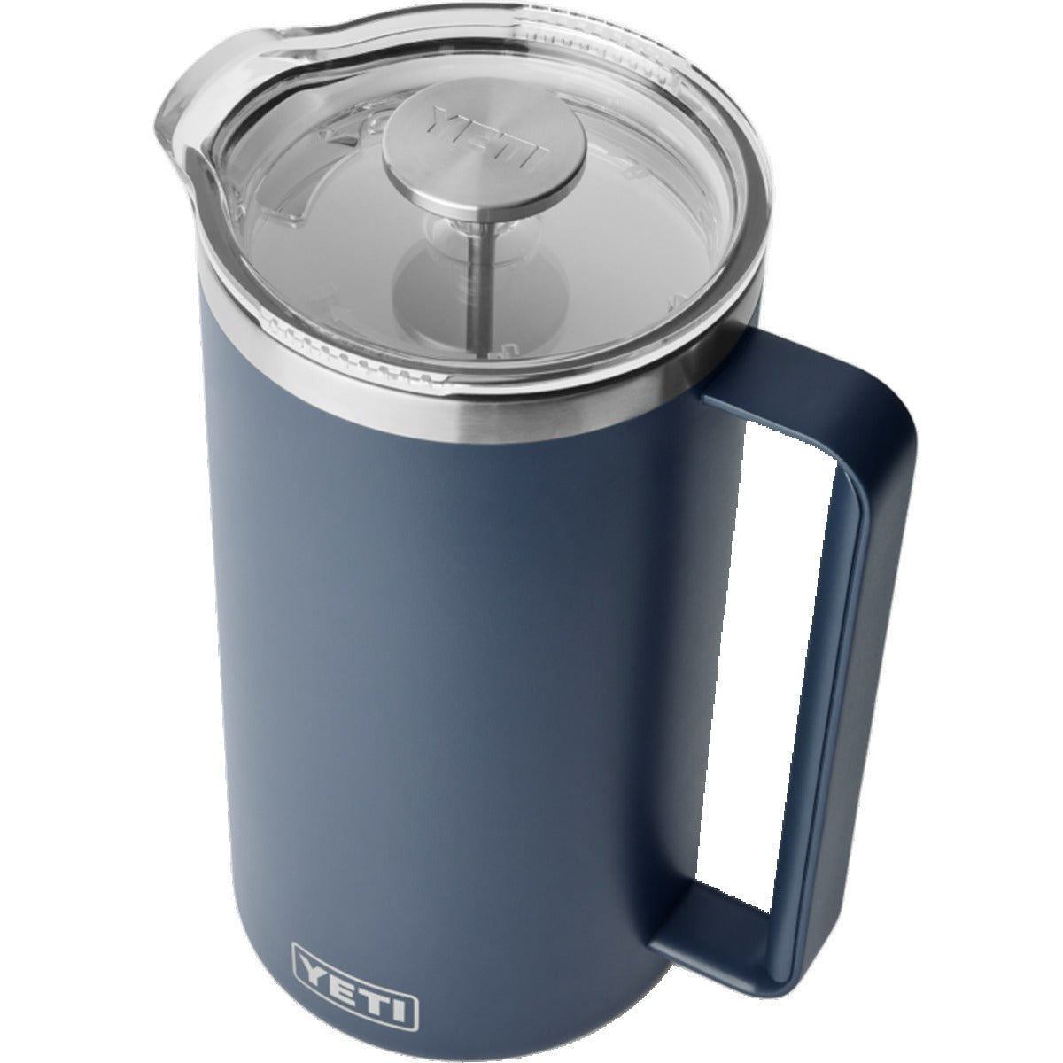 Rambler 34 oz French Press