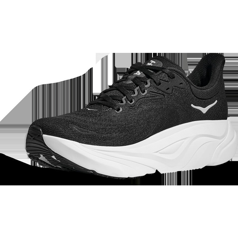 Men's Arahi 8 Extra Wide