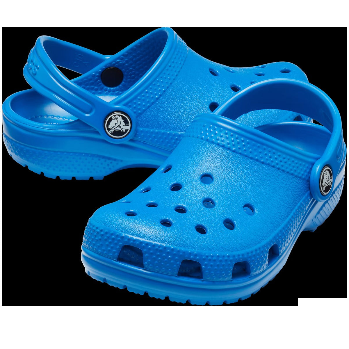 Youth Classic Clog