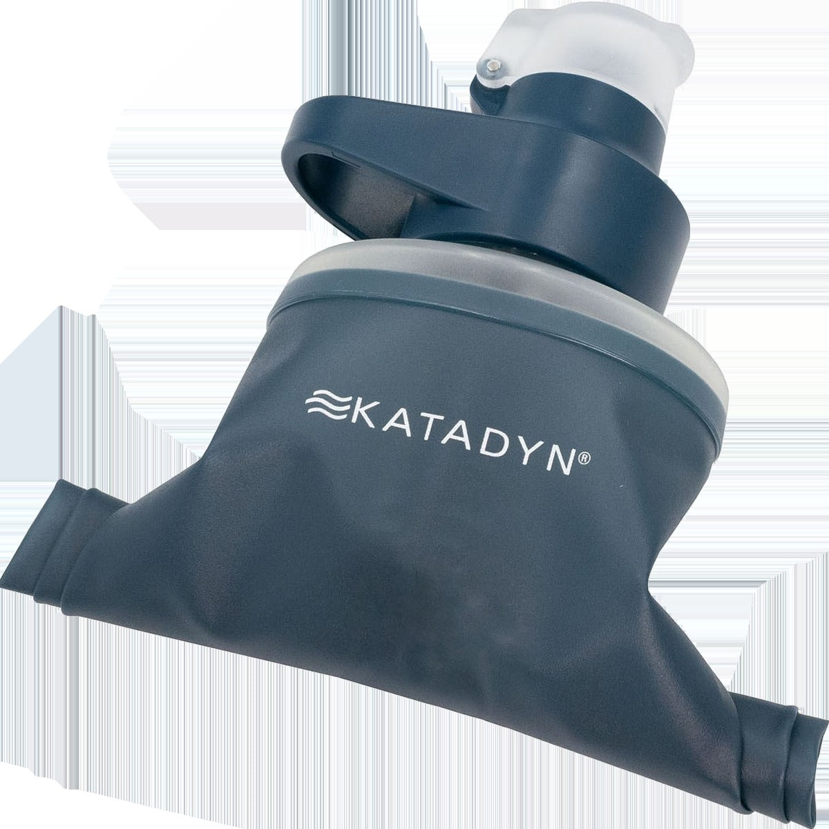 BeFree AC 1.0L Microfilter