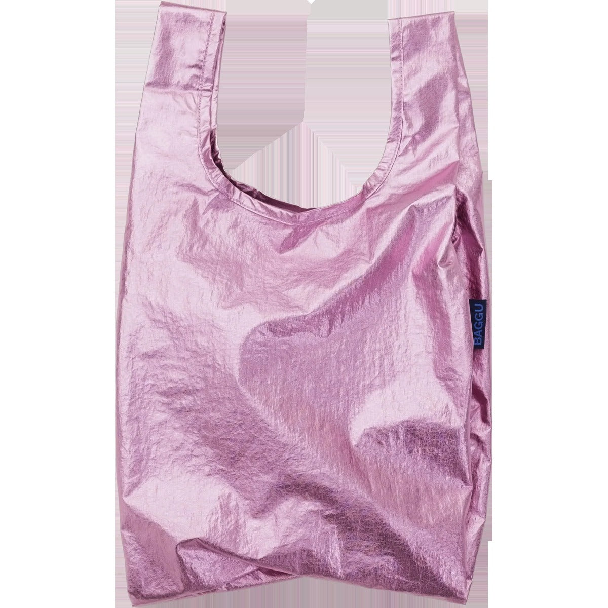 Baby Baggu