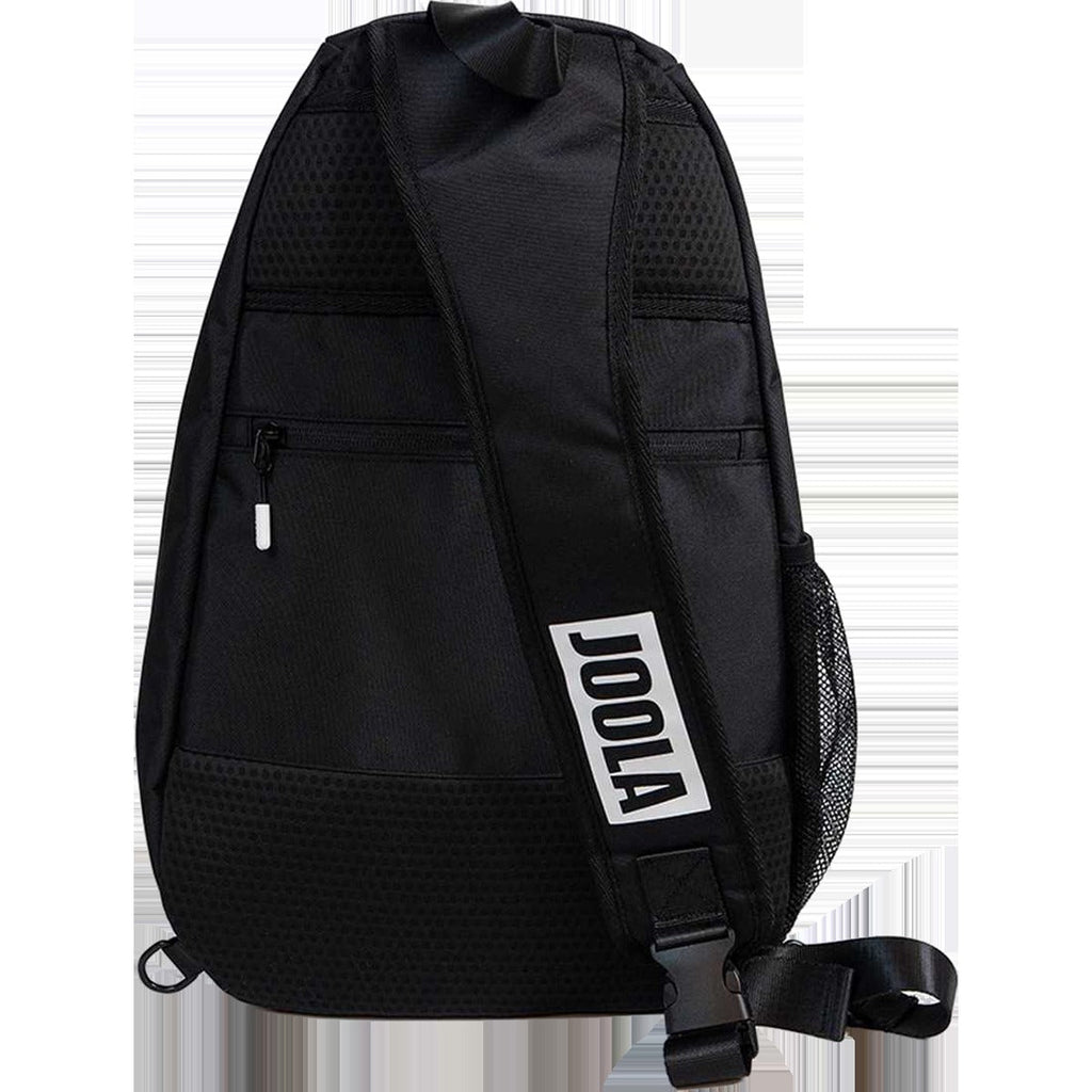 Everyday Sling Bag